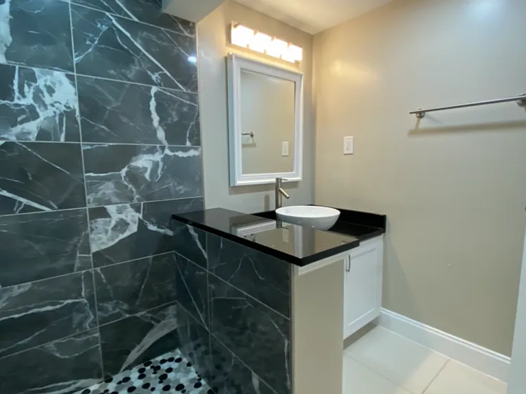 7500 Putt Rd — Photo 13