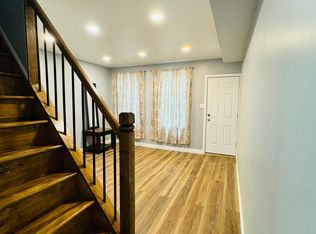 2841 Cantrell St, Philadelphia, PA 19145