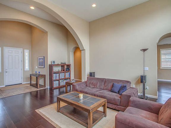 4th image of 17310 Shelton Way