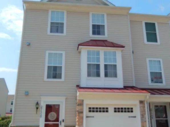 27550 Mayfield Rd, Millsboro, DE 19966