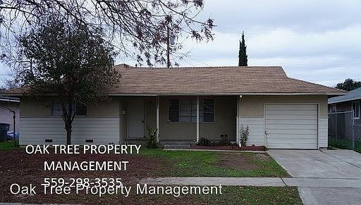 2nd image of 3886 N Hulbert Ave