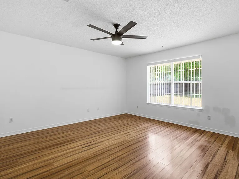 5135 Whitehurst Ln — Photo 17