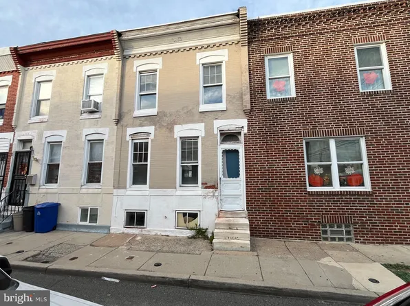 403 Daly St, Philadelphia, PA 19148