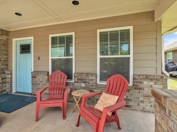 216 N Walnut St, Edmond, OK 73003