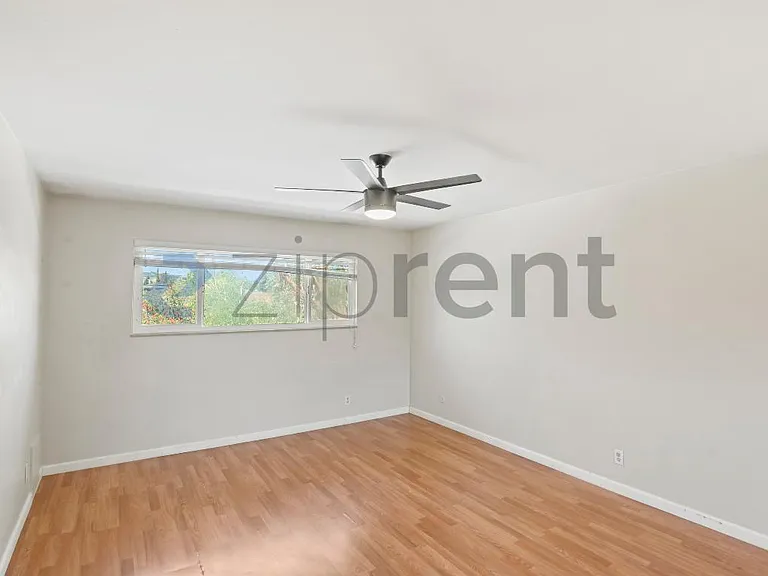 9085 Alcosta Blvd #378 — Photo 14