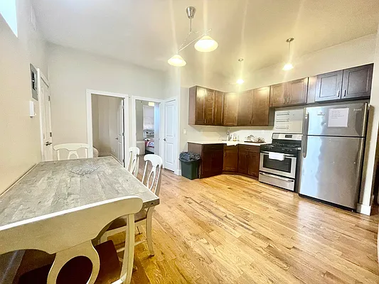 Rented by Doorway NYC, LLC | media 20