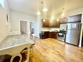 Rented by Doorway NYC, LLC