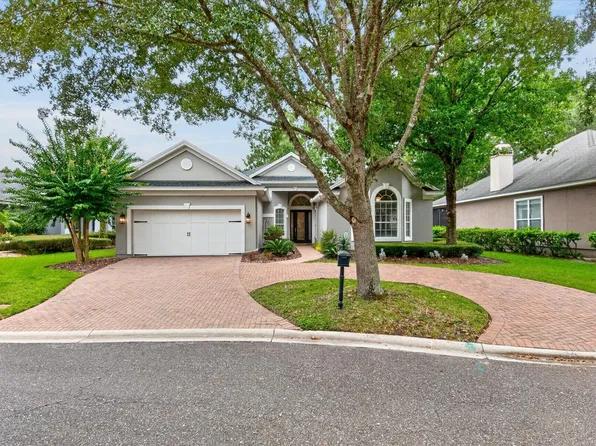 95011 Buckeye Ct, Fernandina Beach, FL 32034