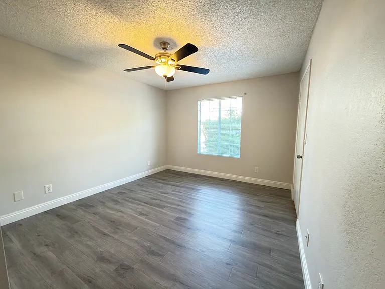 2200 S Fort Apache Rd #1149 — Photo 19