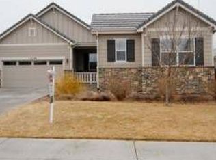 13739 Josephine Ct, Thornton, CO 80602