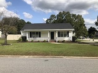 2038 Gable Ridge Dr, Florence, SC 29501
