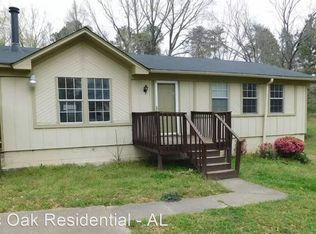 5229 Brandice Ln, Adamsville, AL 35005