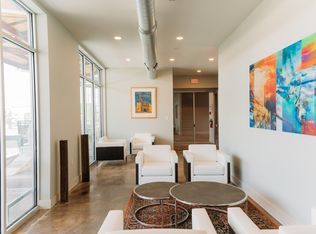 210 W Peden Aly #122, San Antonio, TX 78204
