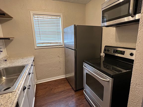 5th image of 2022 7th St