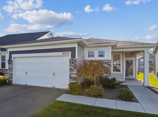 10257 Ironwood Ln, Rogers, MN 55374
