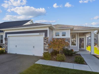 10257 Ironwood Ln, Rogers, MN, 55374