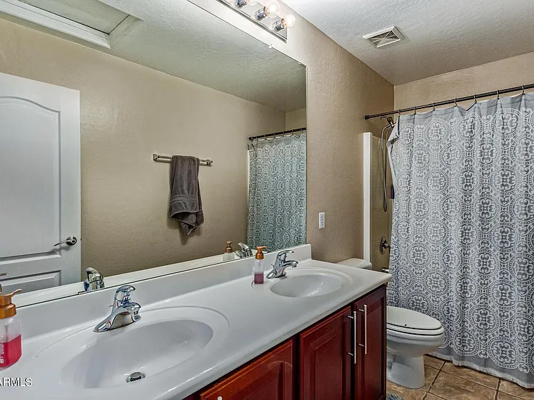 6551 S Four Peaks Pl — Photo 16