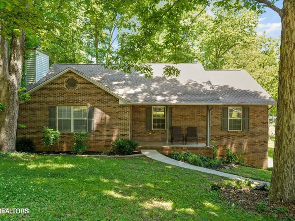 712 Kimbee Rd, Knoxville, TN 37923
