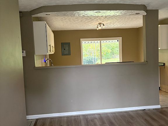 2nd image of (Undisclosed Address)