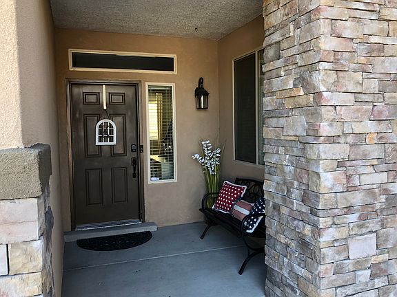 2nd image of 6824 Buteos Dr NW