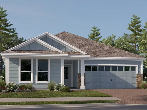 4537 Edgel Pass, Saint Cloud, FL 34772