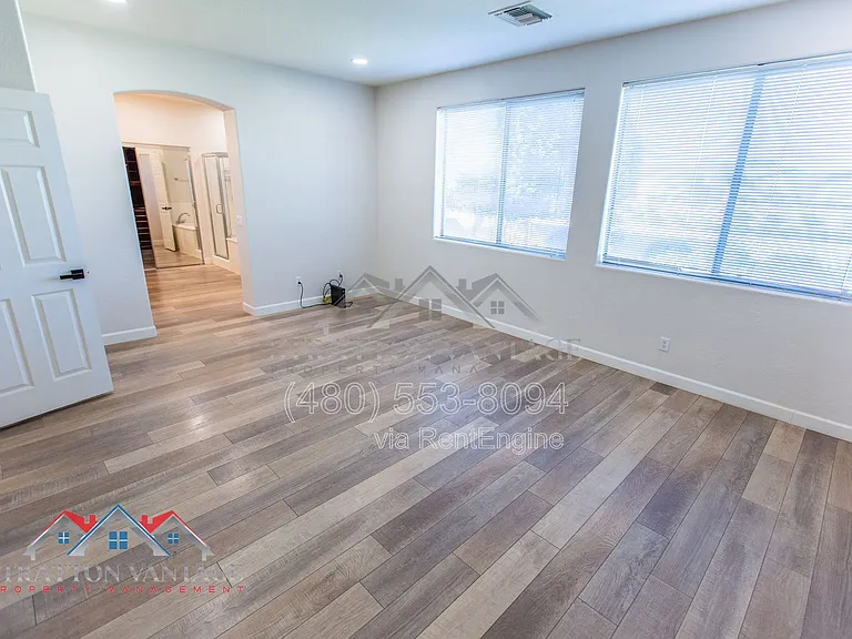 14616 W Windward Ave — Photo 41