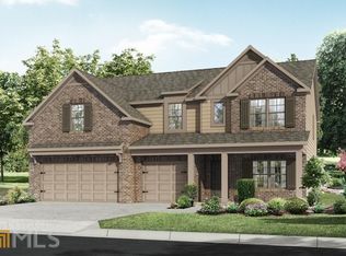 27 Ellabelle Ct #16, Senoia, GA 30276