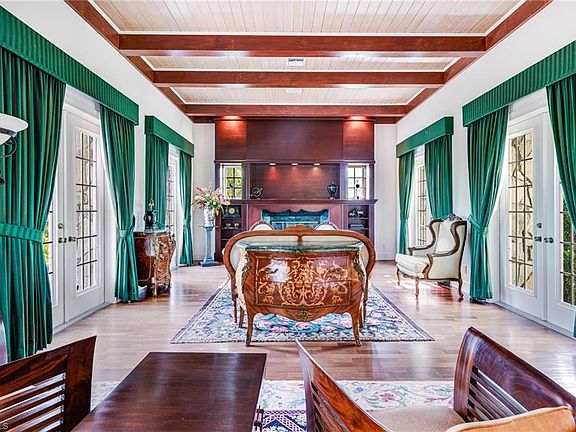 5th image of 13960 Blenheim Trail RD