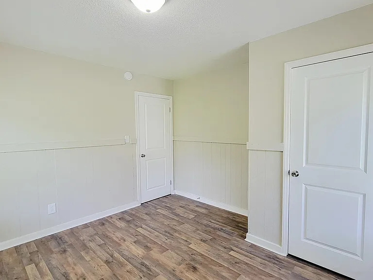 1306 Ragan Ave #A — Photo 7