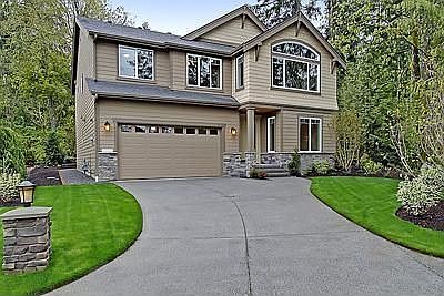 1st image of 11467 176th Ct NE