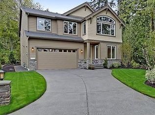 11467 176th Ct NE, Redmond, WA 98052
