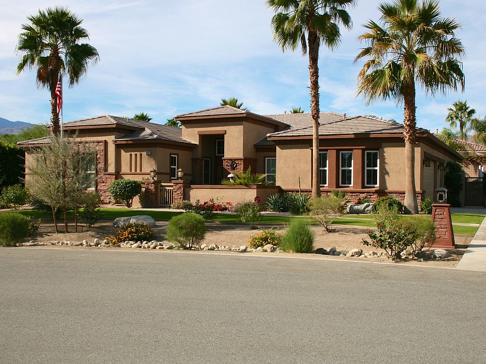 1st image of 49731 Gila River St