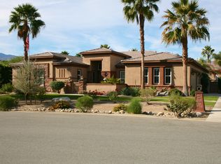 49731 Gila River St, Indio, CA 92201