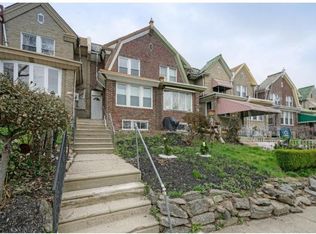 2467 79th Ave #2, Philadelphia, PA 19150