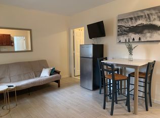 121 Blaine Ave #2, Seaside Heights, NJ 08751