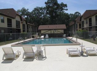 3078 Sir Hamilton Cir #5, Titusville, FL 32780