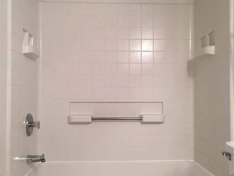 5055 W Hacienda Ave #1022 — Photo 15