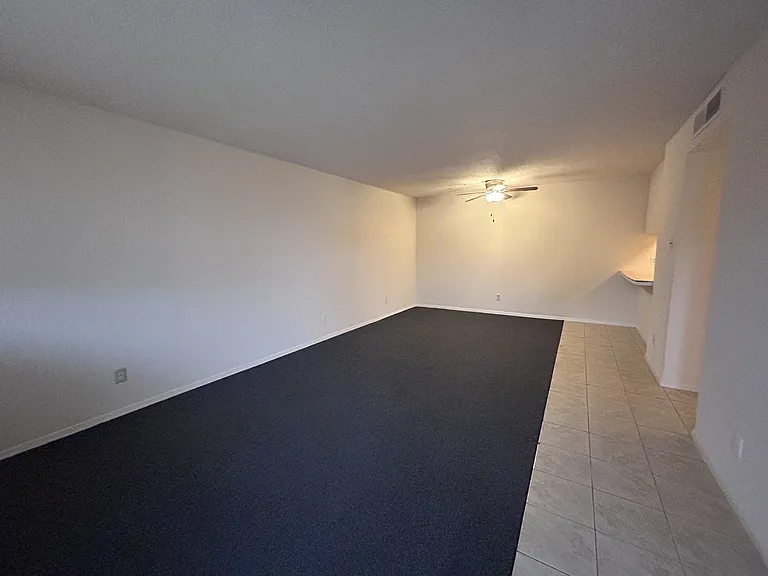 2800 Cerrillos Rd #2-120-120 — Photo 6