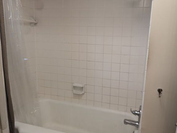 3rd image of 4205 N Ball Ave