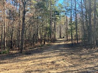 177 Madison St #410, Fredericktown, MO 63645