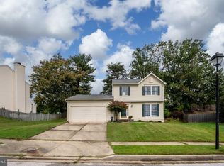 4 Amys Way Ct, Baltimore, MD 21234