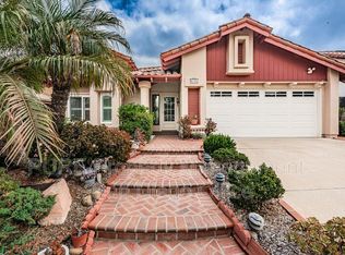 9735 Limar Way, San Diego, CA 92129