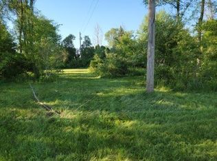 6473 Lett Rd, Sodus, MI 49126