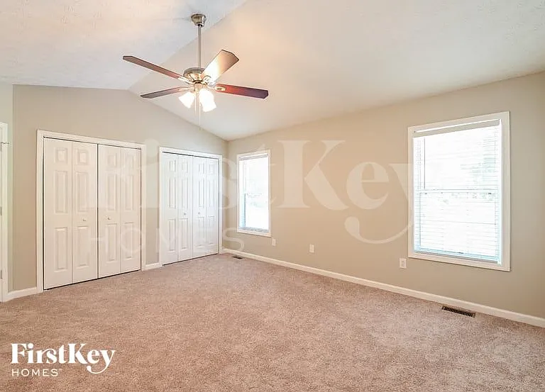 4285 Bradstone Trce NW — Photo 8
