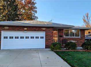 206 Wayne Ave, Akron, OH 44301