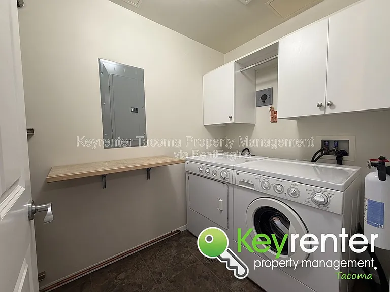 3201 Pacific Ave #1007 — Photo 14