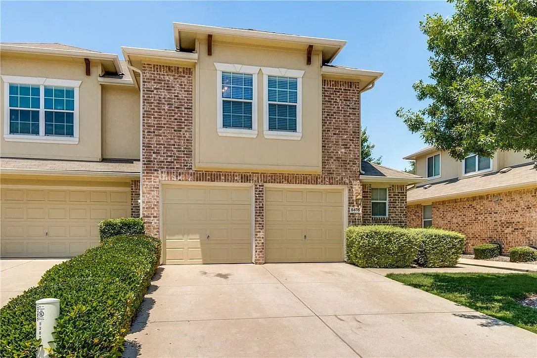 3 bed, 1940 sqft, $2,200 — Photo 1