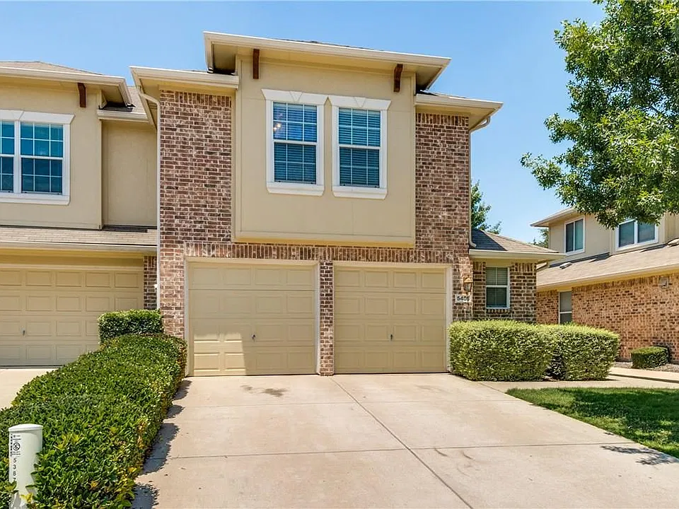 5405 Crimson Oaks Dr