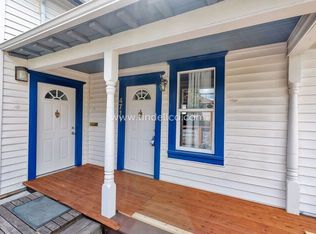 4711 SE 28th Ave, Portland, OR