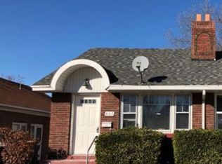 806 23rd St #806, Ogden, UT 84401